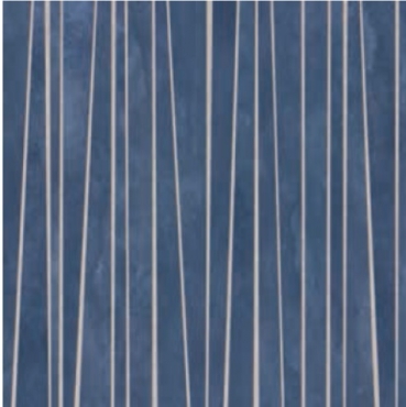 Керамогранит ABK 14oraitaliana Sticks Indigo Nat. Rett. PF60016517 60x60 натуральный
