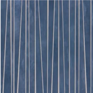 Керамогранит ABK 14oraitaliana Sticks Indigo Nat. Rett. PF60016517 60x60 натуральный