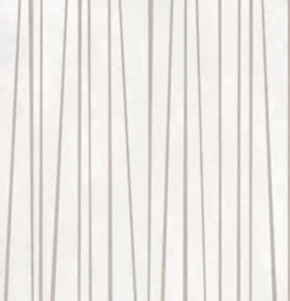 14oraitaliana Sticks Milk Nat. Rett. PF60016513