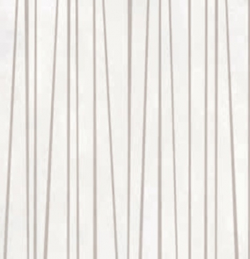 Керамогранит ABK 14oraitaliana Sticks Milk Nat. Rett. PF60016513 60x60 натуральный