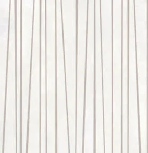 Керамогранит ABK 14oraitaliana Sticks Milk Nat. Rett. PF60016513 60x60 натуральный