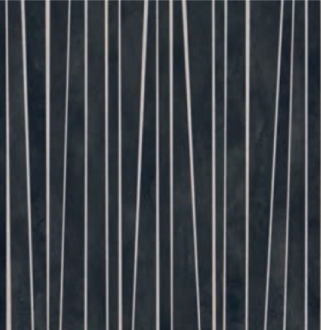 14oraitaliana Sticks Pepper Nat. Rett. PF60016514