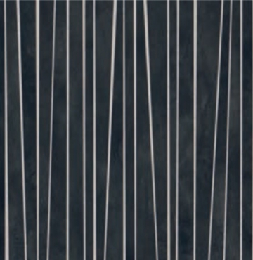 Керамогранит ABK 14oraitaliana Sticks Pepper Nat. Rett. PF60016514 60x60 натуральный