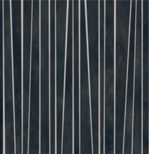 Керамогранит ABK 14oraitaliana Sticks Pepper Nat. Rett. PF60016514 60x60 натуральный