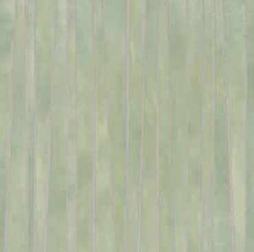 Керамогранит ABK 14oraitaliana Sticks Sage Nat. Rett. PF60016515 60x60 натуральный