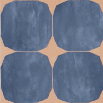 14oraitaliana Twelve Indigo Nat. Rett. PF60016505
