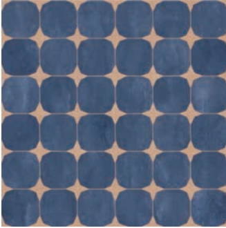 14oraitaliana Twelve Mini Indigo Nat. Rett. PF60017461