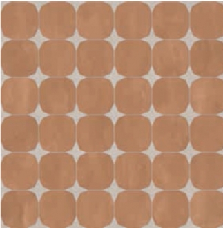 14oraitaliana Twelve Mini Maple Nat. Rett. PF60017460