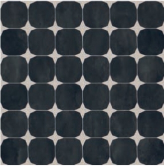 14oraitaliana Twelve Mini Pepper Nat. Rett. PF60017463