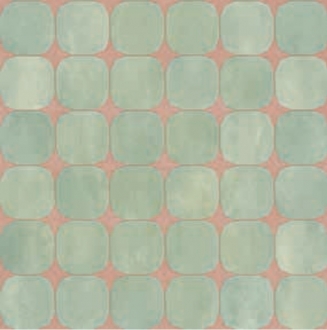 14oraitaliana Twelve Mini Sage Nat. Rett. PF60017462