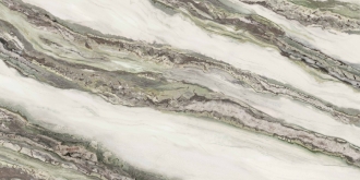 Antartide FullVein 3D A 20mm Soft PF60014577