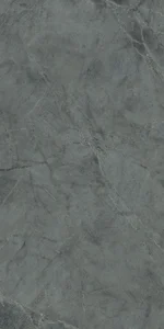 Керамогранит ABK Atlantis Smoke 6mm Nat PF60005839 163,5x323 натуральный