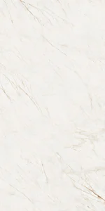 Керамогранит ABK Bianco Australe 6mm Soft PF60006220 163,5x323 матовый