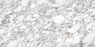 Bianco Vagli A 12mm Soft PF60016554