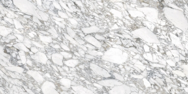 Керамогранит ABK Bianco Vagli B 12mm Soft PF60016555 163,5x323 лаппатированный