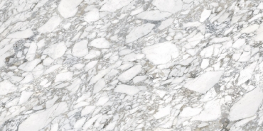 Керамогранит ABK Bianco Vagli FullVein 3D A 20mm Lux PF60011929 163,5x323 полированный
