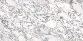 Bianco Vagli FullVein 3D B 20mm Soft PF60011932