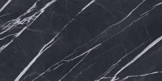 Black Passion FullVein 3D A 20mm Lux PF60014571