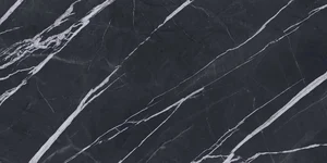 Керамогранит ABK Black Passion FullVein 3D A 20mm Lux PF60014571 163,5x323 полированный