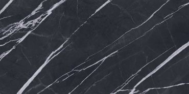 Керамогранит ABK Black Passion FullVein 3D A 20mm Soft PF60014573 163,5x323 лаппатированный