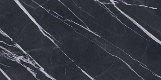Black Passion FullVein 3D B 20mm Lux PF60014572