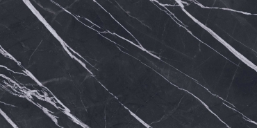 Керамогранит ABK Black Passion FullVein 3D B 20mm Lux PF60014572 163,5x323 полированный