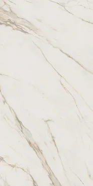 Керамогранит ABK Calacatta Gold 20mm Soft PF60006247 163,5x323 матовый