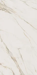 Керамогранит ABK Calacatta Gold 20mm Soft PF60006247 163,5x323 матовый