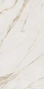 Керамогранит ABK Calacatta Gold Slab B 12mm Soft PF60003865 163,5x323 матовый