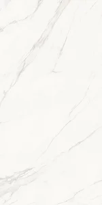 Керамогранит ABK Calacatta Grey 20mm Soft PF60008445 163,5x323 матовый