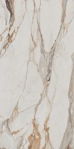 Керамогранит ABK Calacatta Macchia Vecchia Slab B 12mm Soft PF60004696 163,5x323 матовый