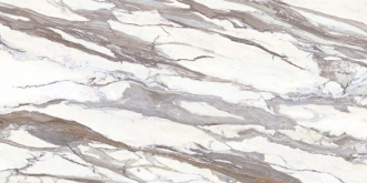 Calacatta Masterpiece A 12mm Soft PF60018142