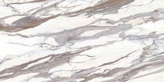 Calacatta Masterpiece FullVein 3D B 20mm Soft+Nat PF60017217