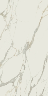 Calacatta Michelangelo 20mm Lux PF60011460