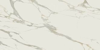 Calacatta Michelangelo 6mm Lux PF60012467