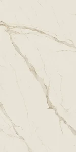 Керамогранит ABK Calacatta Oro Fullvein3D 20mm Lux PF60008455 163,5x323 полированный