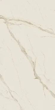 Керамогранит ABK Calacatta Oro Fullvein3D 20mm Soft PF60008459 163,5x323 матовый