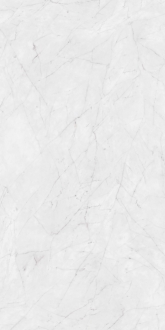Carrara 12mm Lux PF60013081