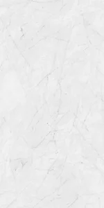 Керамогранит ABK Carrara 12mm Soft PF60013086 163,5x323 матовый