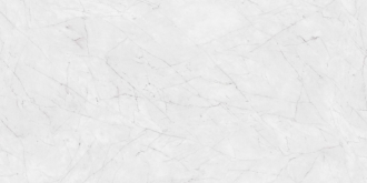 Carrara 20mm Soft PPF60016311
