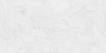 Керамогранит ABK Carrara 20mm Soft PPF60016311 163,5x323 лаппатированный