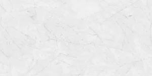 Керамогранит ABK Carrara 20mm Soft PPF60016311 163,5x323 лаппатированный