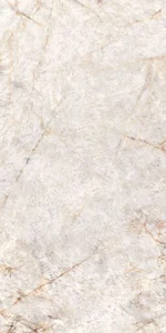 Керамогранит ABK Crystal 6mm Soft PF60005700 163,5x323 матовый