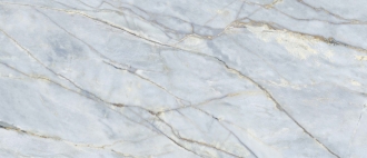 Deep River A Soft 3D PF60016179