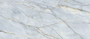 Керамогранит ABK Deep River A Soft 3D PF60016179 163,5x323 лаппатированный