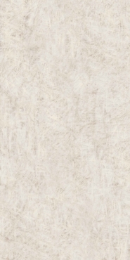 Керамогранит ABK Diamond Ivory 12mm Lux PF60011649 163,5x323 полированный