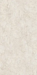 Керамогранит ABK Diamond Ivory 12mm Lux PF60011649 163,5x323 полированный