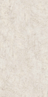 Diamond Ivory 20mm Lux PF60013443