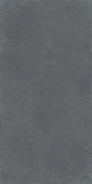 Керамогранит ABK Gent Dark 12mm Nat PF60003780 163,5x323 натуральный