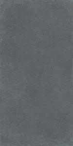 Керамогранит ABK Gent Dark 6mm Nat PF60003339 163,5x323 натуральный